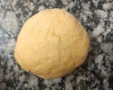 Foto del paso 1 de la receta: Pasta: Rolls de Calabaza, H. Remolacha y Ricotta con Salsa