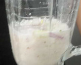 Foto del paso 3 de la receta: Causa Acevichada