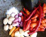 Foto langkah ke 3 dari resep Ayam panggang paniki.