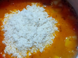ખારી ભાત (Khari bhat Recipe In Gujarati)