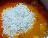 ખારી ભાત (Khari bhat Recipe In Gujarati) રેસીપી સ્ટેપ2ફોટો