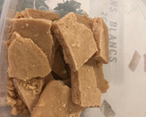Foto del paso 5 de la receta: Dulce de leche dominicano