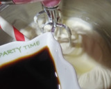 Foto del paso 6 de la receta: Red velvet