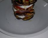 Foto del passaggio 5 della ricetta Torrino di melanzane