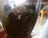 Foto del paso 2 de la receta: Salsa verde de tomate