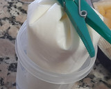 Foto del paso 2 de la receta: Triffle de fruta