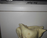 Foto del paso 4 de la receta: Colines de semillas