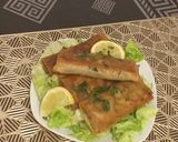 صورة لخطوة 9 من وصفة بوراك كبدة الدجاج 🐓