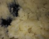 Foto del paso 2 de la receta: Pastel de Papas con Mortadela!!