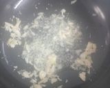 પાત્રા ઈન ઇટાલિયન ક્યુઝિન (Patra Italian Cuisine Recipe In Gujarati) રેસીપી સ્ટેપ3ફોટો