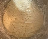 Foto del paso 3 de la receta: Gofres belgas