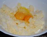 Persian raisin cookies (shirini keshmeshi) recipe step 2 photo
