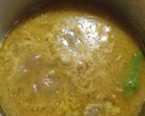 Foto del paso 5 de la receta: Arroz con carne guisada