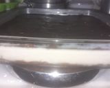 صورة لخطوة 6 من وصفة تحلية بزاف بنينة 🤤😍
