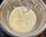 Foto del paso 5 de la receta Pastel de yogur