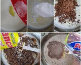 Foto langkah ke 3 dari resep 16. Gelato lezatos.