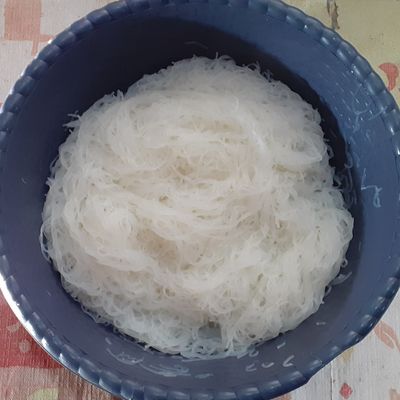 Langkah 2