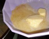 Foto del paso 3 de la receta: Torta Cruffin
