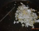 Turmeric Rice with Chicken  کته زردچوبه با مرغ recipe step 4 photo