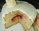 Vanillah Bento cakematakin girki5 hoto