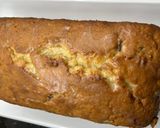 Foto del paso 6 de la receta: Budín Inglés económico