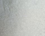 A picture of step 4 of Pound cake.