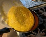 Foto del paso 9 de la receta: Tortilla de papas