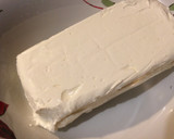 Foto del paso 1 de la receta: Serrano Bites