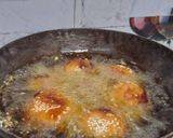 आलू ब्रेड कटलेट(aloo bread cutlet recipe in hindi) रेसिपी चरण 3 फोटो