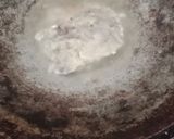 Foto langkah ke 5 dari resep Bakso kuah....#homemade.