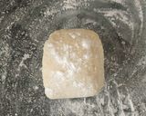 ક્રીમ રોલ (Cream Roll Recipe In Gujarati) રેસીપી સ્ટેપ6ફોટો