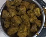 મૂળાના મુઠીયા (Mooli Muthia Recipe In Gujarati) રેસીપી સ્ટેપ3ફોટો