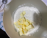 Foto del paso 2 de la receta: Lemon Pie