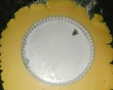 Foto del paso 6 de la receta: Pastafrola expréss súper rápida