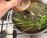 Foto del paso 6 de la receta: Vitel Toné a la Pat