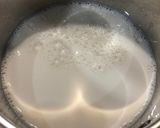Foto del paso 1 de la receta: Dulce de leche (Arequipe)