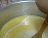 صورة لخطوة 1 من وصفة حلاوة ماهوه