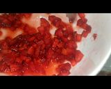 Foto langkah ke 8 dari resep Puding panacota.