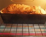 Foto del paso 2 de la receta: Pan Sin Amasado Sin Harina Sin Tacc