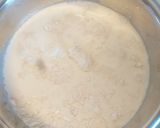 Foto del paso 1 de la receta: Masa hojaldre