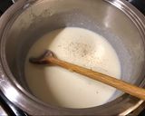 Húsos rántott palacsinta recept fázis 3 fotója
