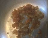 Tricolour baked Spinach Paneer Rice recipe step 1 photo