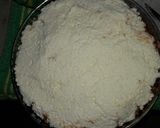 Foto del paso 5 de la receta: Lasaña 🍄 ♡