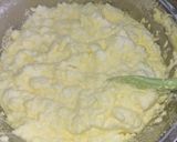 Foto del paso 4 de la receta: Torta Imposible de 3 capas