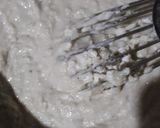 A picture of step 6 of Whole-wheat Banana Bread.