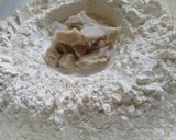Foto del paso 1 de la receta: Bizcochos Rellenos!! Fáciles Económicos y Riquísimo 🤗