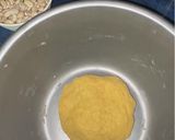 Foto langkah ke 2 dari resep Roti Unyil lezat.