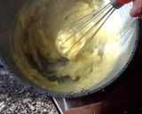 Foto del paso 11 de la receta: Cañoncitos de Dulce de Leche y Crema Pastelera