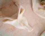 Fatayer recipe step 36 photo