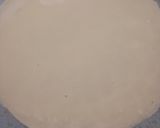 Foto del paso 3 de la receta: Panqueques